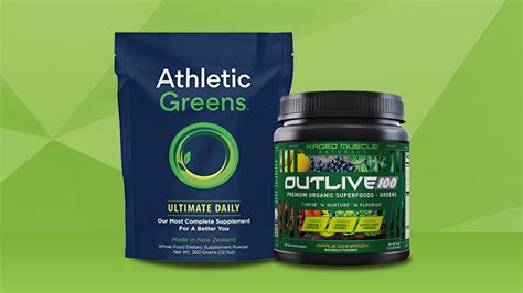 gamesan powder|Best Green Powders to Supplement Your Diet .